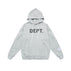 S / GA2625 grey
