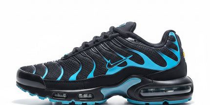 Nike Air Max TN Plus
