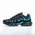 39 / TN - Black Blue