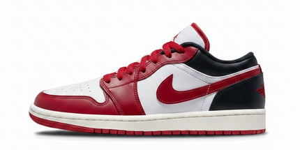 Nike Air Jordan 1 Low