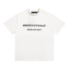 2333 white
