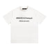 S / 2333 white