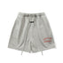 S / 2340 Deep Wheat Ash