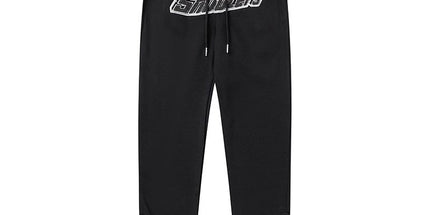 Trapstar Black Panther Zip Tracksuit Set