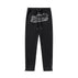 S / 8869 Black Trousers