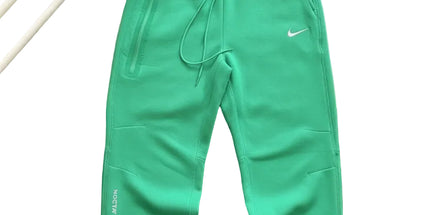 NOCTA Tech Fleece Set