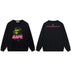 S / 182 black