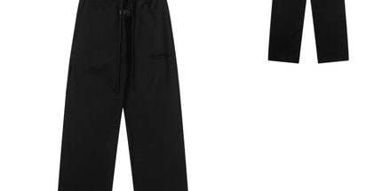 Essentials Mix-and-Match Set