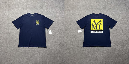 Aimé Leon Dore Abstract T-Shirt