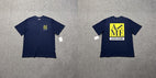 S / A39 navy