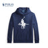 S / 047 Blue