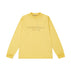 S / Model 2508 Warm Yellow