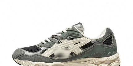 ASICS Gel-NYC