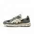 gray1