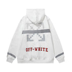 5110 white