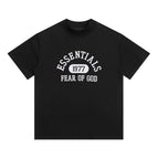 2359 Black
