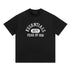 S / 2359 Black