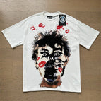 5651 White