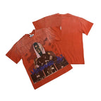 DU109 washing red