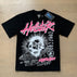 S / 507 black