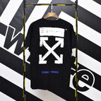621 black