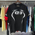 S / 2062 black