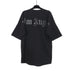 S / 2219 Black
