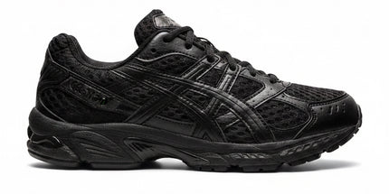 ASICS Gel-1130