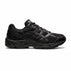 36 / 1130 black