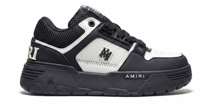 Amiri MA-1 Sneakers