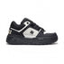 39 / AM Black and White collaboration