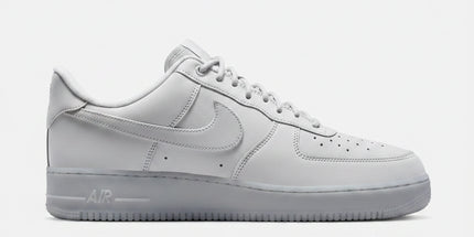 Nike Air Force 1 Low LX
