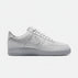 Air Force One 31