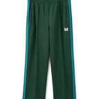 1313 - Green