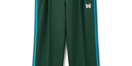 Men's Needles Butterfly Track Joggers