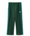 S / 1313 - Green
