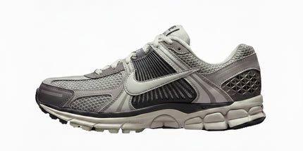 Nike Zoom Vomero 5