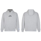 620 light grey
