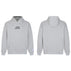S / 620 light grey