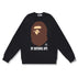 S / W223 black
