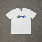 AD07 White