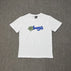 S / AD07 White