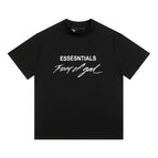 2331 Black