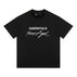 S / 2331 Black
