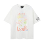 White 619