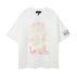 S / White 619