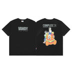 2307 - Black