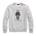 S / L001 gray