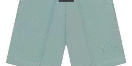 Essentials Classic Sweatshorts