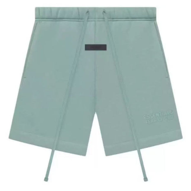 Essentials Classic Sweatshorts